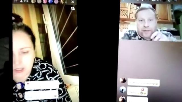 2ч.Этот пивной мужик.Ненавидит женщин.Гнобить и унижает женщин. смотреть онлайн