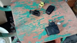 Зарядное устройство для телефона содержание драгметаллов.