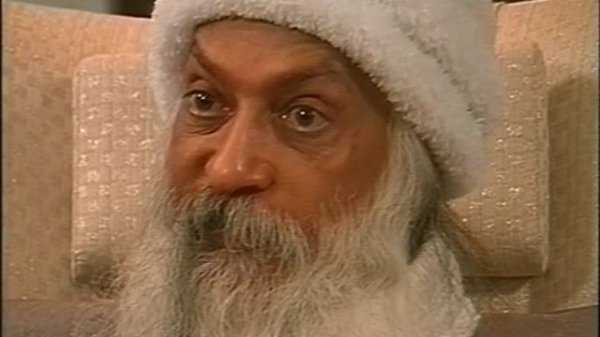 Osho, The Last Testament. Interview 32