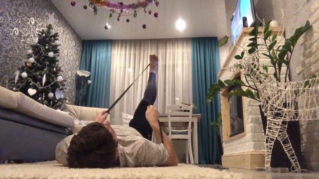Йога каждый день 33 день занятий из 365 смотреть онлайн