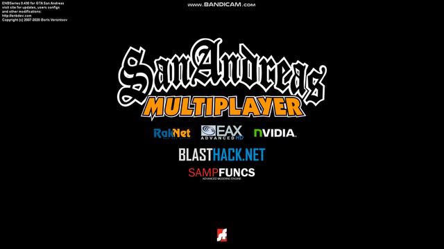 🔥КАК УСТАНОВИТЬ ТОП СБОРКУ НА РАДМИР РП🔥 ТОП СБОРКА 2022 смотреть онлайн