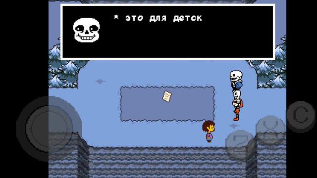 самые сложные головоломки в мире! я это не пройду смотреть онлайн