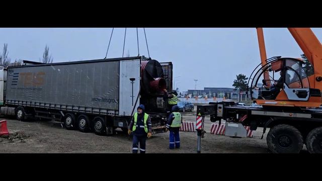 Анапа. Море. Пляж. Аэропорт. Новый ж\д вокзал. смотреть онлайн