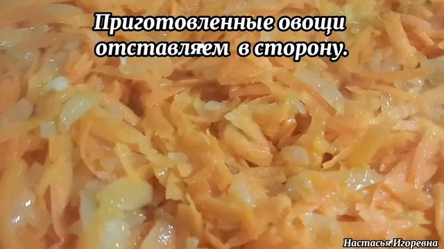Анимационные Короткометражки