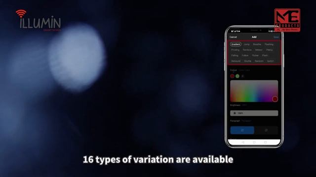 How To use TUYA (Smart Life) App for Pixel / SPI Programmable Striplights using DC - Wifi Controlle смотреть онлайн