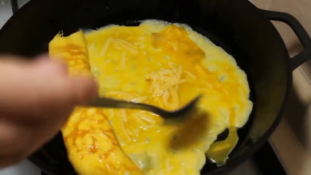 Невероятно Вкусный Завтрак, Я Готовлю Каждый День смотреть онлайн