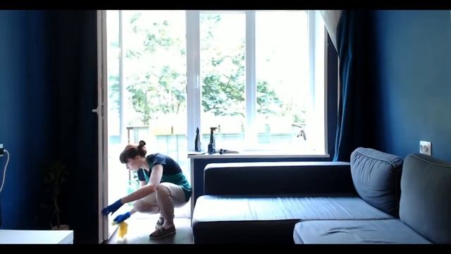 Мойка окон партнерское обучающее видео для клинеров смотреть онлайн