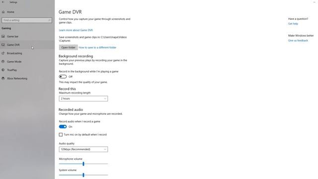 Get the Best Settings In Apex Legends With Streamlabs Desktop on Windows 10 смотреть онлайн
