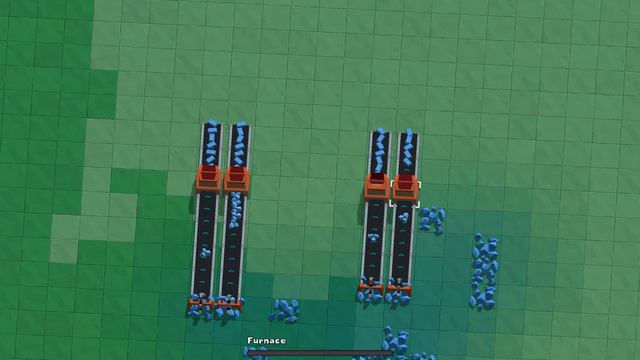 Builderment Part 1: Getting Started - iOS Mobile Full Gameplay Walkthrough смотреть онлайн