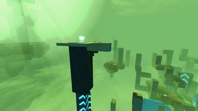 Let's Play Lemma - RUNNING ON... AIR? [E02] (Gameplay Walkthrough) смотреть онлайн