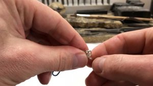 Как сделать редкое плетение цепочки своими руками!