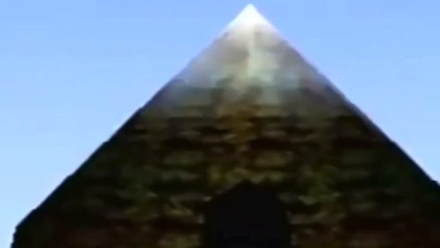 A Tribute to Donkey Kong - Featuring Sterling Jarvis (Donkey Kong)) смотреть онлайн