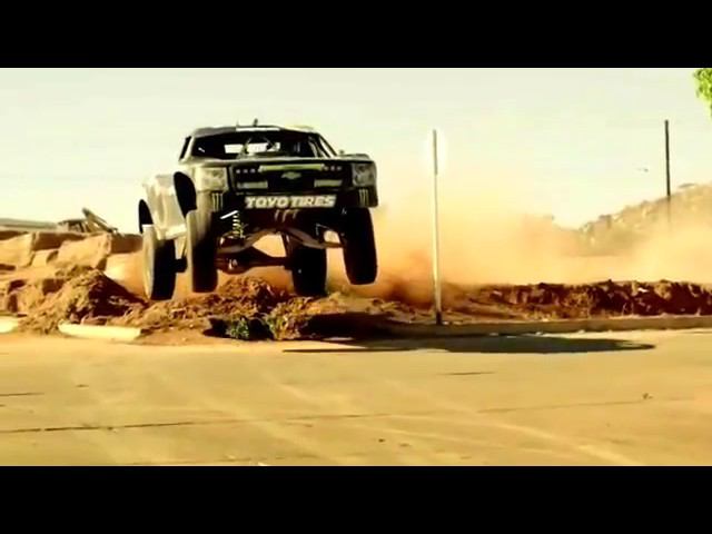 Win the Race Modern Talking Dakar super truck extreme remix смотреть онлайн