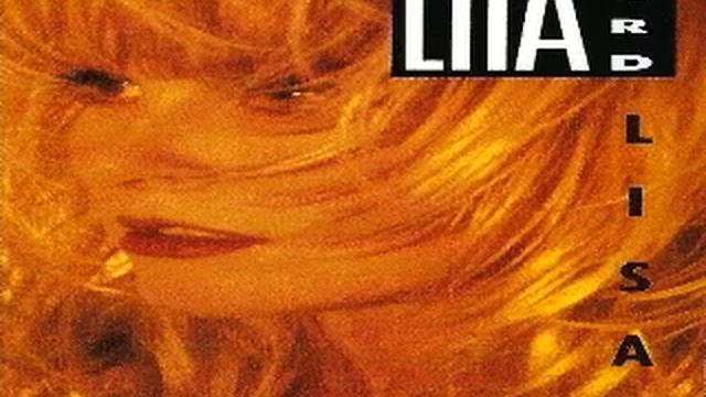 Lita Ford – Aces and Eights - 432 Hz смотреть онлайн
