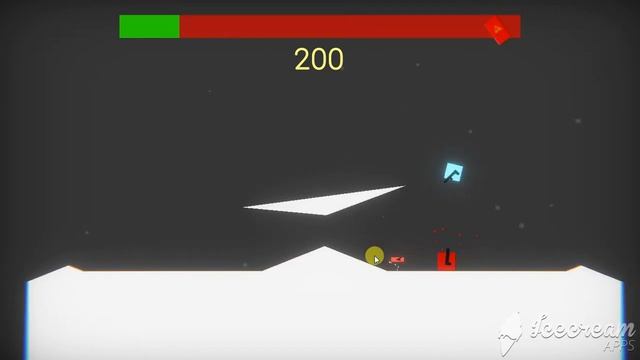 Fair N Square Gameplay смотреть онлайн