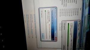Prestigio 5400 _ Обновление карт и ПО навигатора