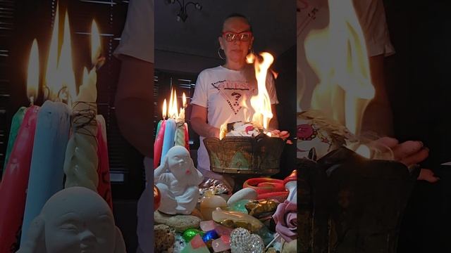 ЧИСТКА РОДОВЪХ ДОРОГ смотреть онлайн