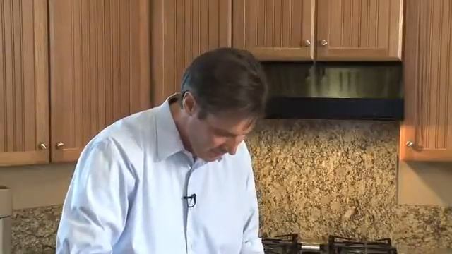 Weber Grills Rib Eye Steaks Recipe of the Week смотреть онлайн