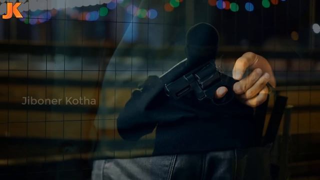 কোথায় লুকিয়ে আছে দেশের ভয়ংকর কি'লার শাহাদাত? যাকে ধরিয়ে দিলে পাবে কোটি টাকা পুরষ্কার! তার যত কুকর্ম смотреть онлайн