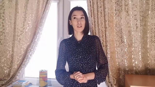 Как риэлтор Сергей Заводских помог быстро продать квартиру в Зеленограде и купить в Домодедово смотреть онлайн