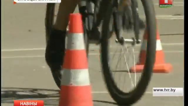 В детских оздоровительных лагерях Минской области уже отдохнули более 100 тысяч школьников смотреть онлайн