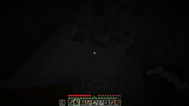 Minecraft 1.13 (no commentary Gameplay) смотреть онлайн
