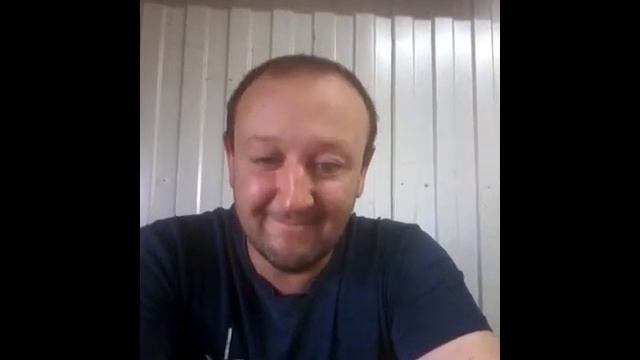 Трогательное поздравление отца с юбилеем 70 лет!!! смотреть онлайн