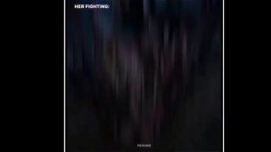 реакция друзей Наруто на злого наруто