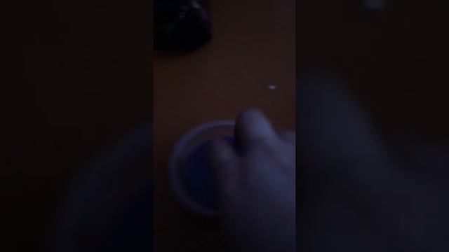 Новая игра царь горы смотреть онлайн