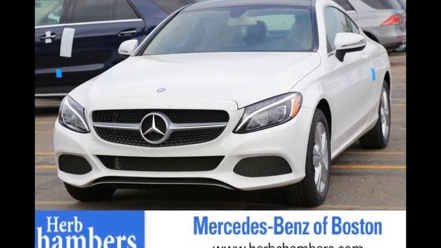 Mercedes-Benz part 22 смотреть онлайн