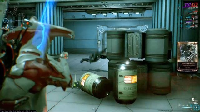 Corpus likes to get groovy. смотреть онлайн
