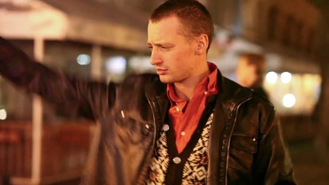 Денис. Стихотворение Маяковского " смотреть онлайн