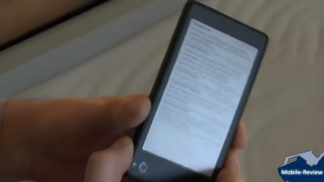 Ётафон- российский аналог Ёбофона смотреть онлайн