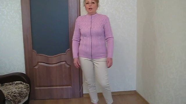 Поздравление с днем рождения, презентация подарка, мастер-класс здесь https://youtu.be/Box3Y07E-O4 смотреть онлайн