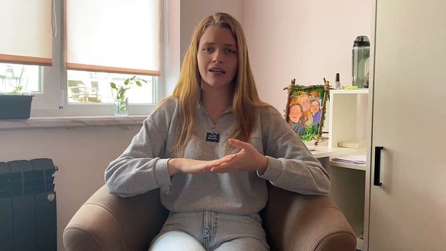 Вся правда о работе аниматором в Турции | Черная сторона | Переработки, продажи, шефы анимации смотреть онлайн