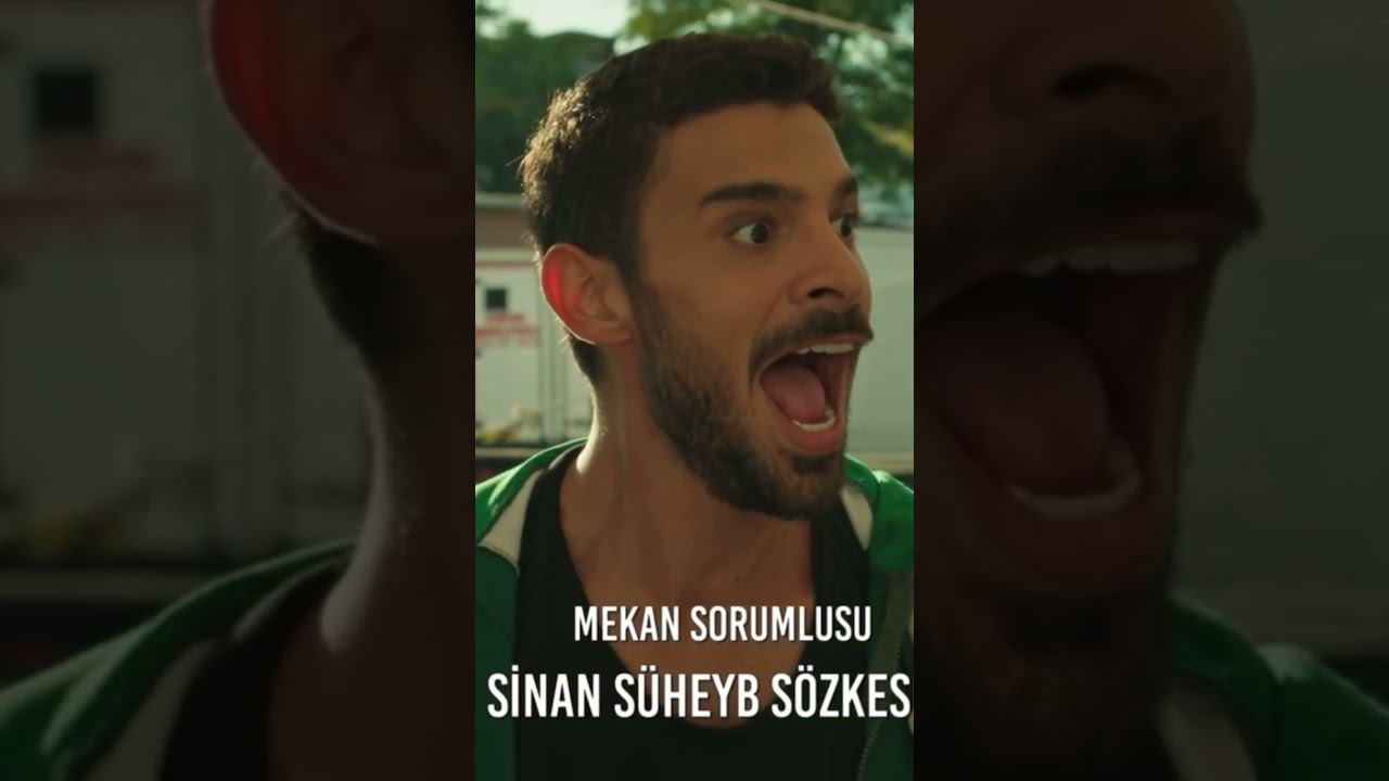 Спас голодную девочку #турция #сериал #турецкийсериал #дикий #драма смотреть онлайн