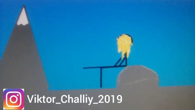 Что такое понты? смотреть онлайн