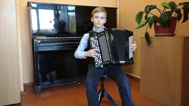 косенко иван с. гардейчик пчелка смотреть онлайн