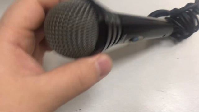 Микрофон Philips смотреть онлайн