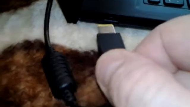 LenovoG5070 смотреть онлайн