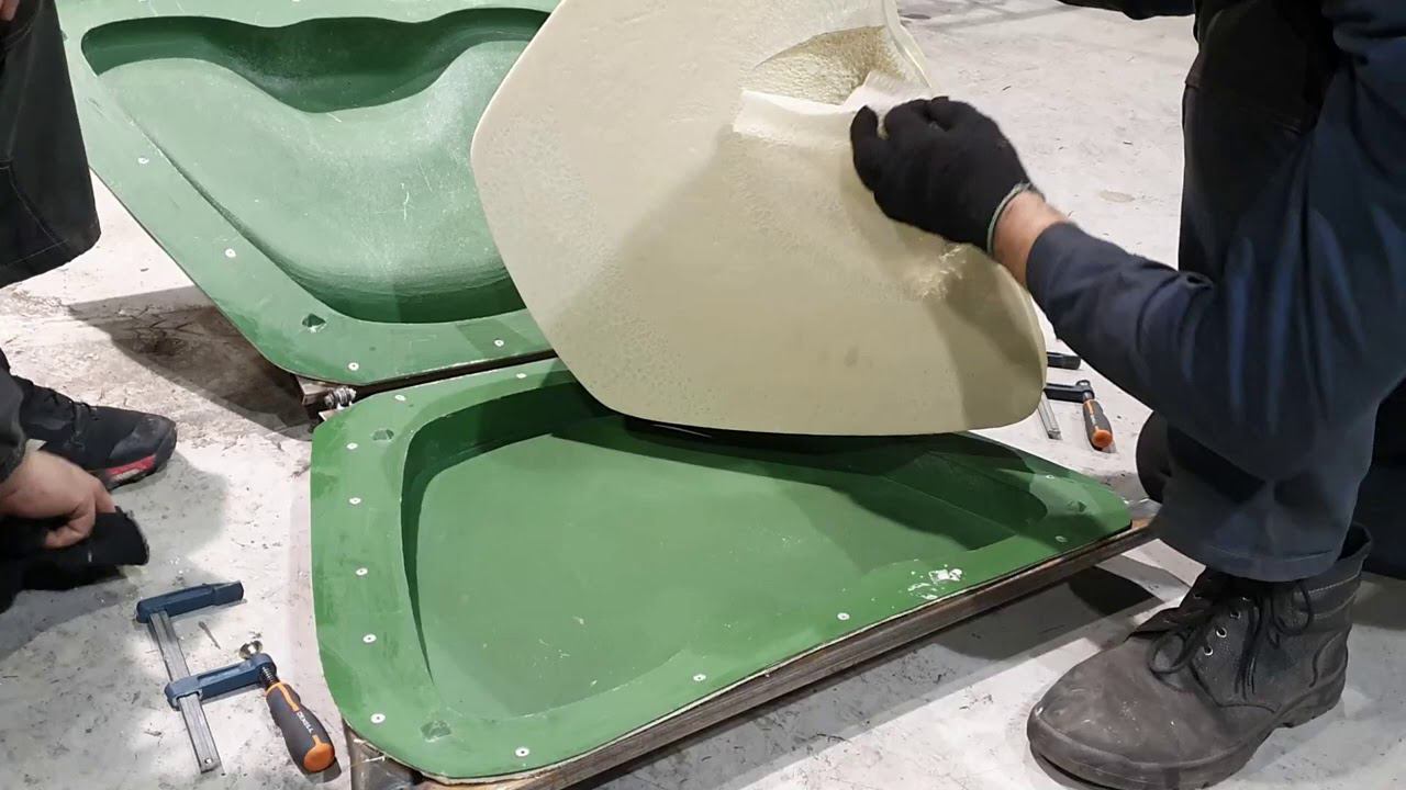 Новые технологии НАСТУПАЮТ!!! -)))))))) смотреть онлайн