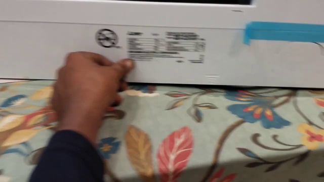 Mitsubishi electric ac 1.5 ton unboxing || Mitsubishi electric ac unboxing смотреть онлайн