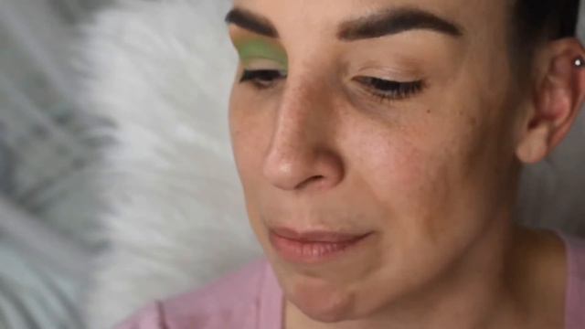 Mel Thompson X Sydney Grace Tiny Marvels Palette