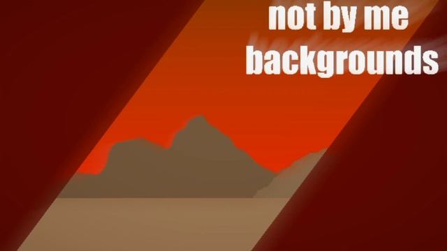 700 sub pack DBZ || Sticknodes Giveaway смотреть онлайн