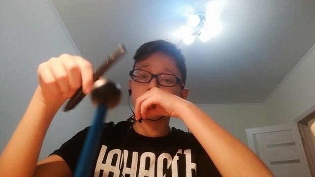 Способы набить временные татуировки дома? И правда ли это?! смотреть онлайн