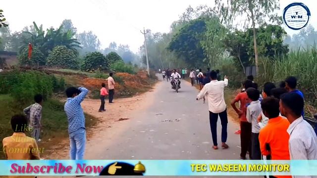 Indian Army Mawai Race | Mabai Race | Mavai Race | 200 Mtr Mawai Race | TEC WASEEM MONITOR | SangRa смотреть онлайн