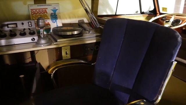 Путешествие в Германию - День 9 (Хессиш-Ольдендорф) #surfwagentrip2016 смотреть онлайн