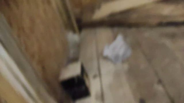 Повышенная влажность, установка вентиляции для вывода влажного воздуха из пристройки смотреть онлайн