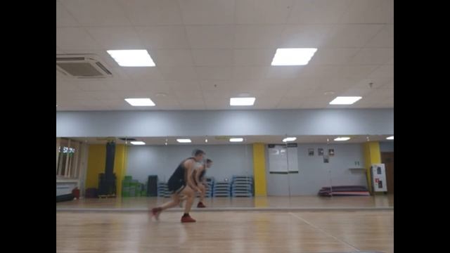 Травма руки|Новая программа