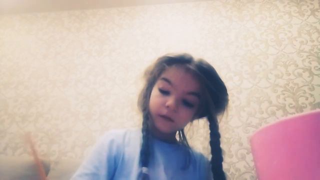 Рисунки на 8 марта??? 💖💖💖 смотреть онлайн